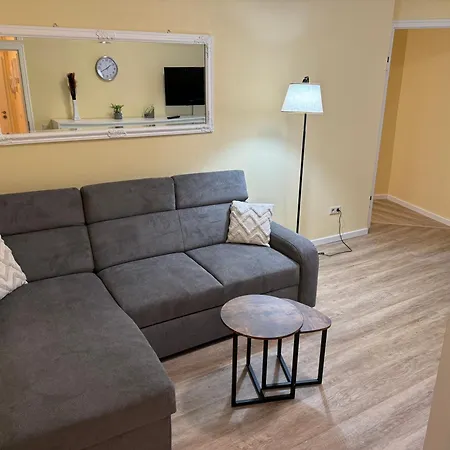 Auszeit Bad Neuenahr-Ahrweiler