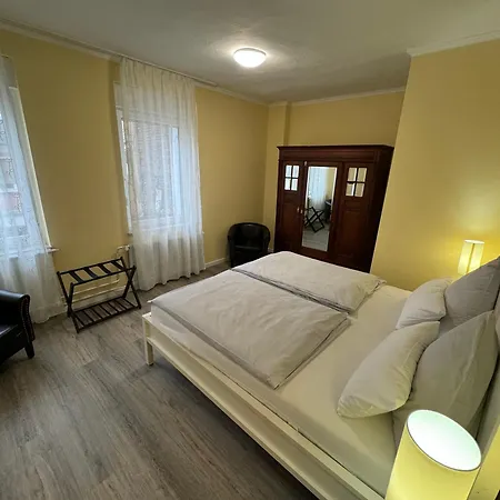 Auszeit Bad Neuenahr-Ahrweiler