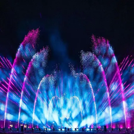 Auszeit Bad Neuenahr-Ahrweiler