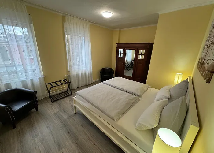 Auszeit Bad Neuenahr-Ahrweiler